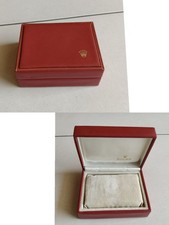 90s ROLEX 14.00.02 VINTAGE