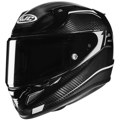 Casco integrale hjc - integrale,