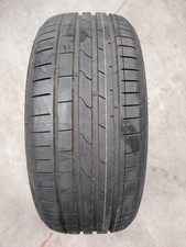 1x 205/50 R17 93H Hankook S01