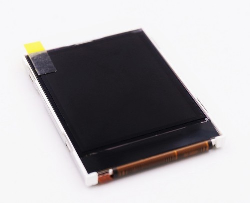 Originale motorola v525 lcd - originale,