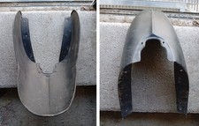 PARAFANGO ANTERIORE INNOCENTI