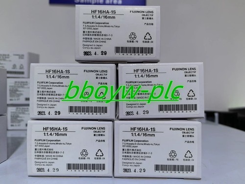 1pz nuovo obiettivo fujifilm - nuovo,