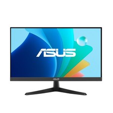 Asus vy229hf monitor 5 - vy229hf, pc