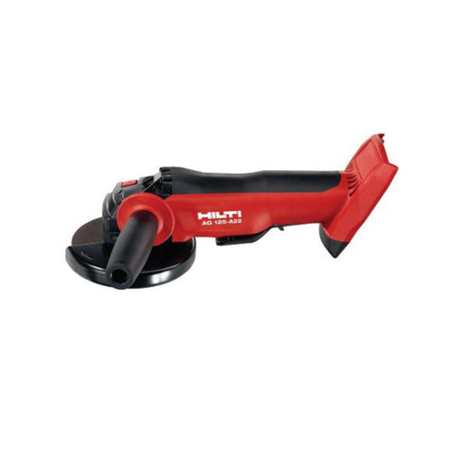 Hilti a22 22v - hilti,