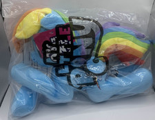 MLP Hasbro My Little Pony