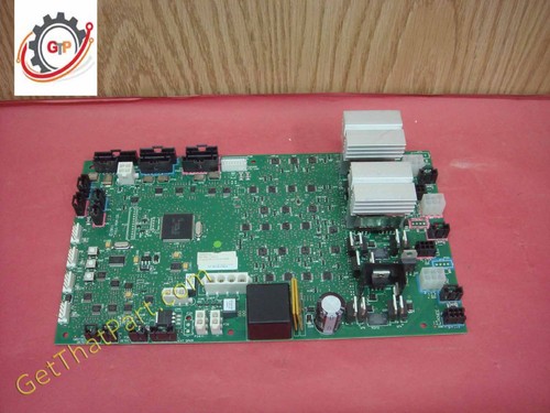Hill rom p7800 compella - hill,