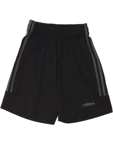 Adidas pantaloncini sportivi - pantaloncini,
