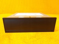 Seat Leon IV RADIO NAVIGAZIONE