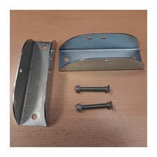 R ACCESSORI MONTAGGIO