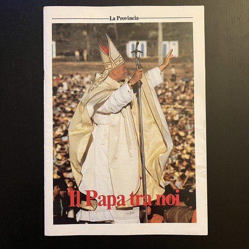 Libro papa tra - libro,