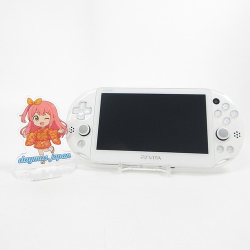Quasi come nuovo - 【】sony, ps