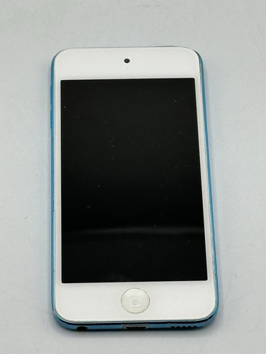 Apple ipod touch - ipod,
