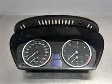 62116983161 quadro strumenti