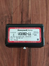 HONEYWELL VC6982-11 ATTUATORE MOTORE VALVOLA TRE VIE