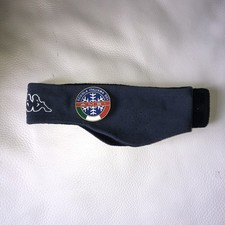 Kappa 400 Maestri Di Sci Fascia Para Orecchie Rif 33