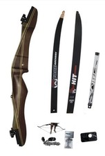 Arco abbattimento legno - abbattimento,