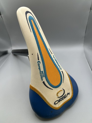 Orbea original bicycle - original,
