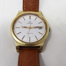 OROLOGIO DA POLSO UOMO VINTAGE