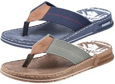 Rieker Scarpe Da Uomo