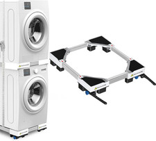 Base Universale per Lavatrici