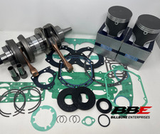 Yamaha 760 PWC STD 96-00 Kit