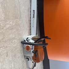 Motosega scoppio 362 - motosega, a