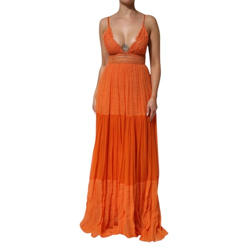 Abito alberta ferretti - alberta,