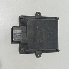 CENTRALINA GPL PER CITROEN C3 Serie 616483000 HM01 benzina 1199 (16>)