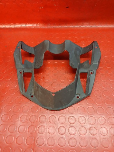 Carena cover alloggio kymco - alloggio,