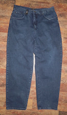 Jeans uomo Carlo Colucci denim