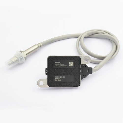 Sensore nox nuovo per - nuovo,