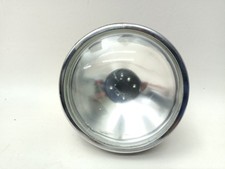 Faro anteriore custom - anteriore,