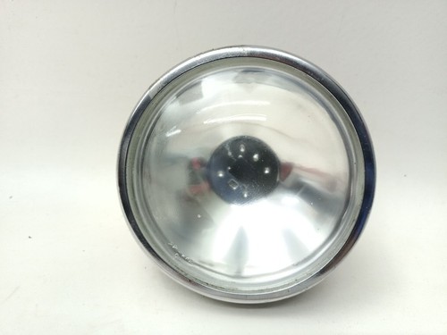 Faro anteriore custom - faro,
