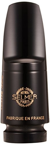 Selmer paris sax soprano - sax,