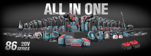 Ronix tools utensili - tools,