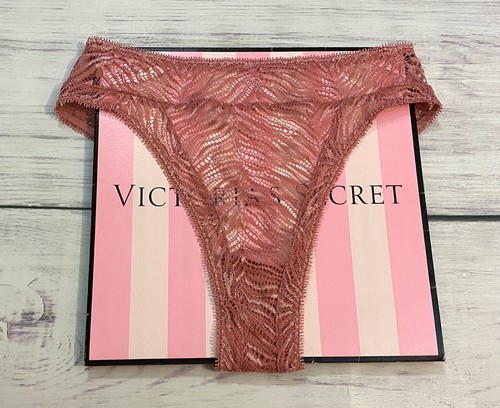 Victoria secret very sexy - victoria's,