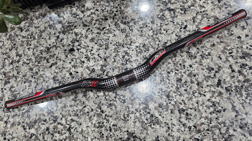Fsa force manubrio in - k-force,