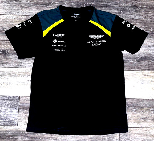 Shirt ufficiale originale - ufficiale,