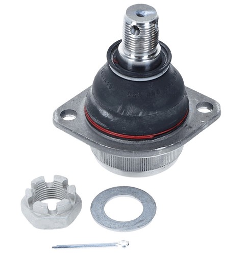 Lemförder 26981 giunto - 26981, 02