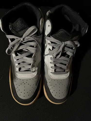 Nuovissime scarpe nike - scarpe, court