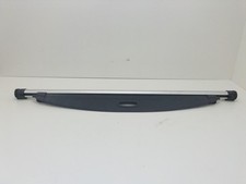 CAPPELLIERA POSTERIORE PER KIA Carens Serie D4FD (13>18)