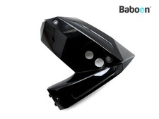 Carena sinistra Kawasaki ZX 10