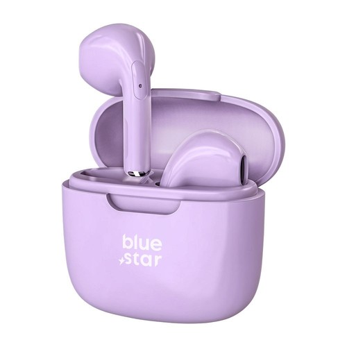 Blue star auricolare bluetooth - auricolare,