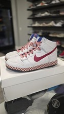 Taglia 10,5 - Nike Dunk