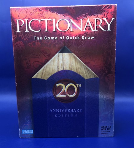 Pictionary game quick draw - quick,