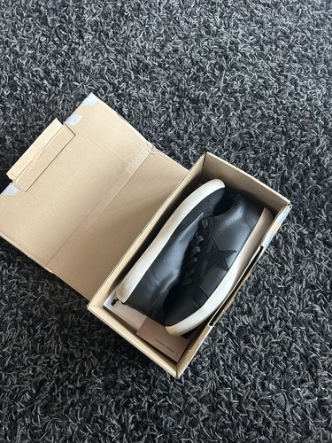 Golden goose - goose, 42