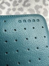 Cross Filofax - Pocket / Mini