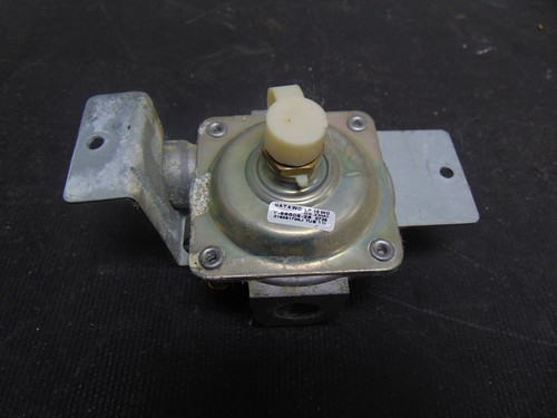 Kenmore gas range 79071402700 - gas,