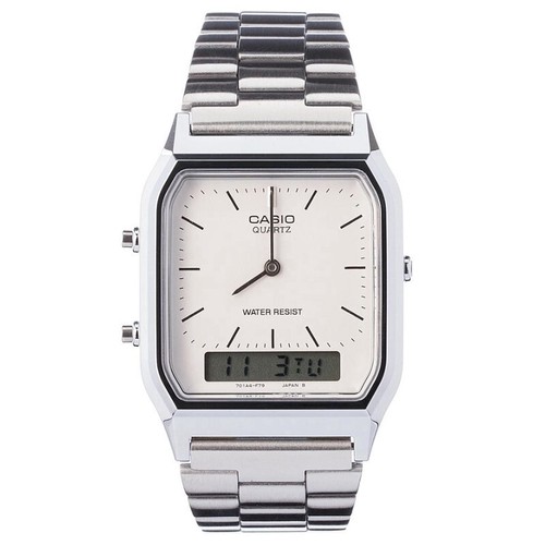 230a 7dmqyes orologio - aq-230a-7dmqyes,