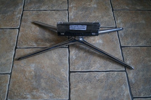 Supporto per samsung - tv,